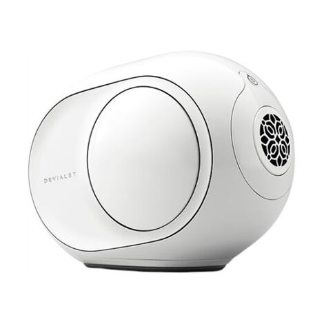 רמקול נייד Devialet Phantom II 98 DB למכירה 