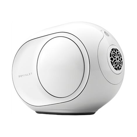 רמקול נייד Devialet Phantom II 95 DB למכירה , 2 image