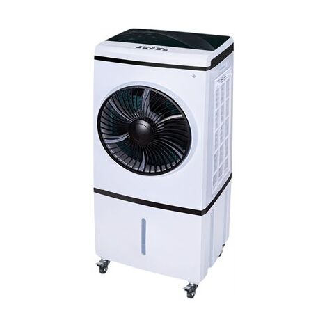 מצנן אוויר Norther Grande NT-AC150W-45L-RC למכירה , 2 image
