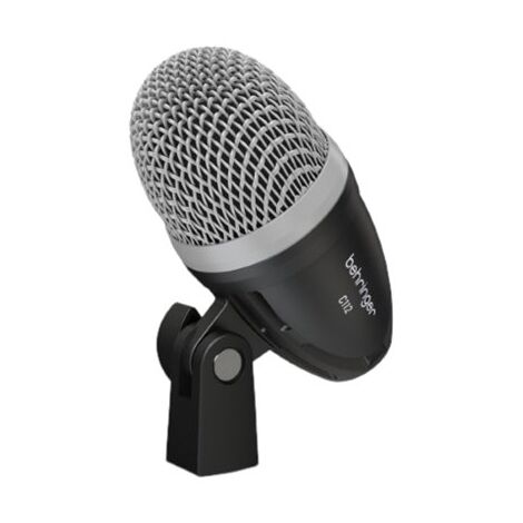 מיקרופון לתופים Behringer C112 ברינגר למכירה , 2 image