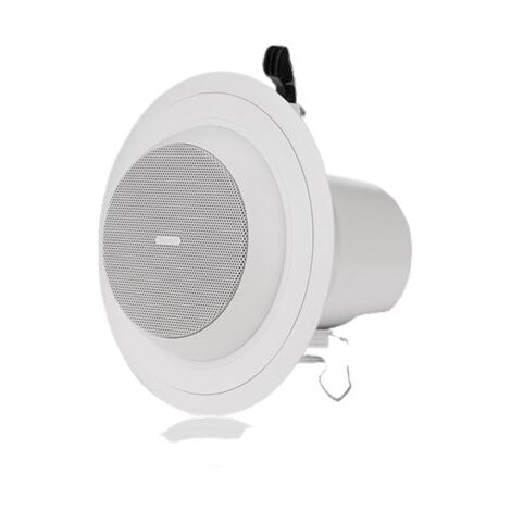 CMS 403DCE Tannoy למכירה , 4 image