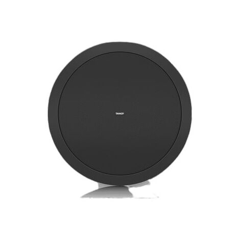 CVS 6 BK Tannoy למכירה , 3 image