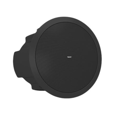 CVS 6 BK Tannoy למכירה , 2 image