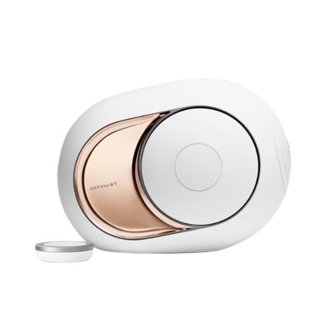 רמקול נייד Devialet Phantom I 108 DB למכירה , 2 image