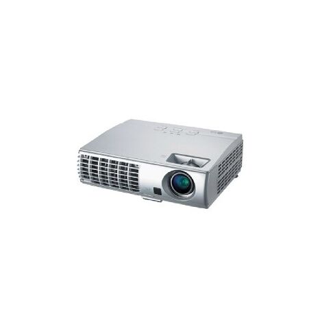 מקרן LG DS325 למכירה 