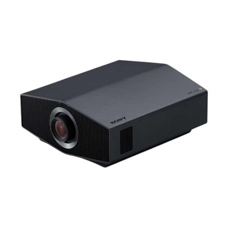 מקרן Sony VPLXW7000ES Full HD סוני למכירה , 2 image