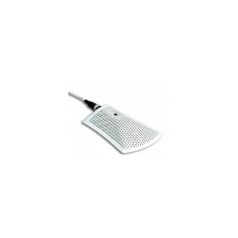 PSM-3 Peavey למכירה , 2 image