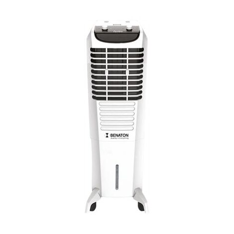 מצנן אוויר Benaton BT-70040 למכירה , 2 image
