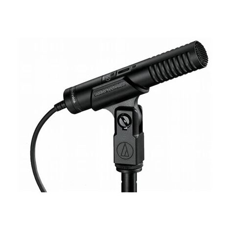 PRO24 Audio Technica אודיו טכניקה למכירה , 2 image