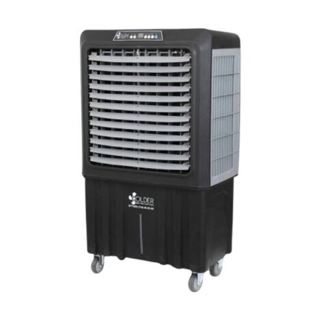 מצנן אוויר Colder Wizer NEW 2022 למכירה , 2 image