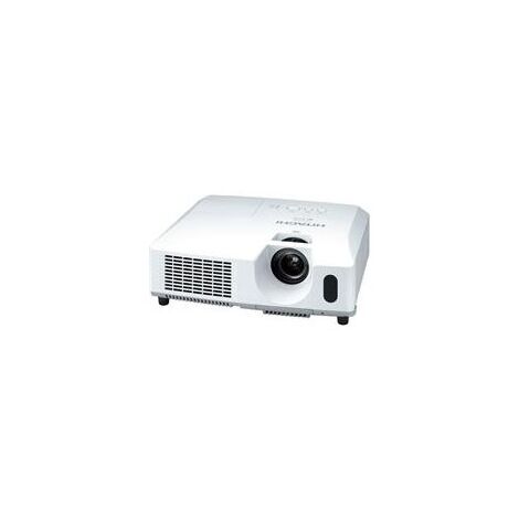 מקרן Hitachi CPX2521WN SD היטאצ'י למכירה , 2 image