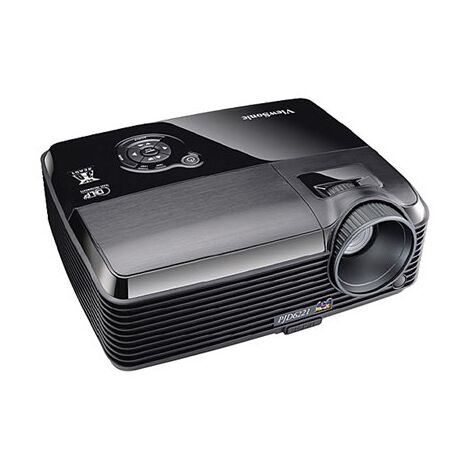 מקרן ViewSonic PJD6221 למכירה 