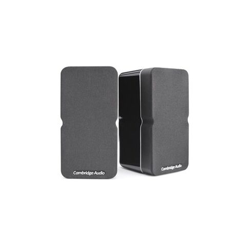 זוג רמקולים סטליטיים Cambridge Audio MIN20 למכירה 