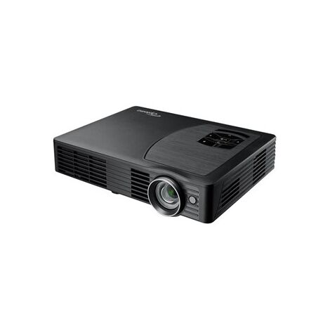 מקרן Optoma ML500 HD Ready אופטומה למכירה , 2 image