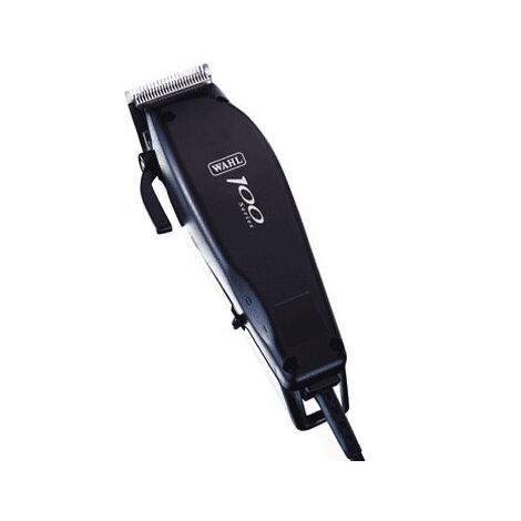 מכונת תספורת 100 Wahl למכירה , 2 image