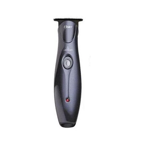 מכונת תספורת 998 Oster למכירה 