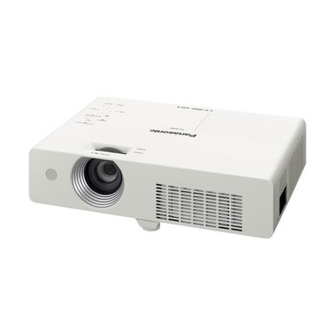 מקרן Panasonic PTLX30HU פנסוניק למכירה , 2 image