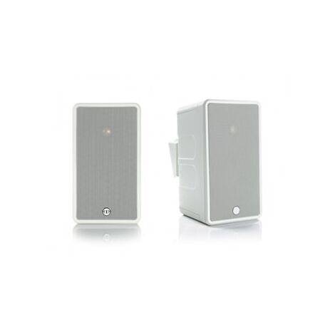 CL60 Monitor Audio למכירה , 2 image