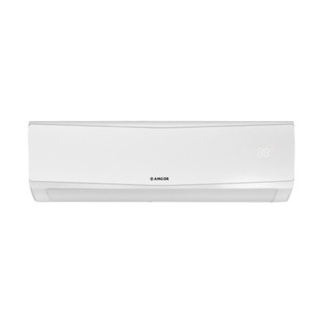 מזגן עילי 28H שנת 2022 Amcor  2.5 כ"ס אמקור למכירה , 2 image