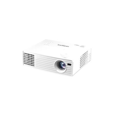 מקרן Hitachi CPDX250 היטאצ'י למכירה , 2 image