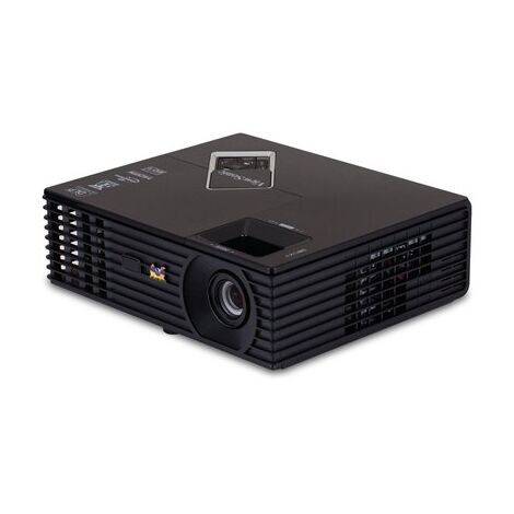 מקרן ViewSonic PJD6235 SD למכירה 