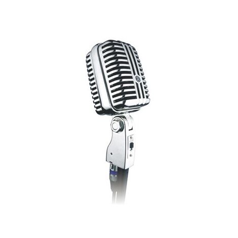 מיקרופון דינמי Alctron DK1000 למכירה 