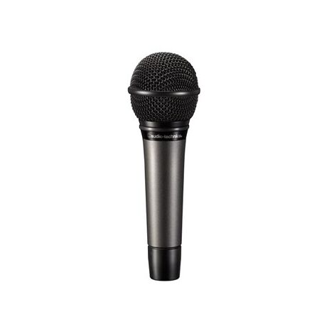 מיקרופון דינמי Audio Technica ATM510 אודיו טכניקה למכירה , 2 image