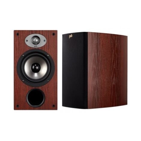 TSX220B Polk Audio למכירה , 2 image