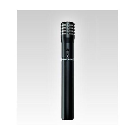PG81 Shure שור למכירה , 2 image