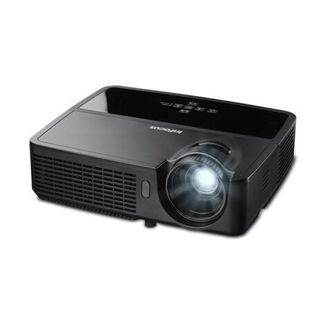 מקרן Infocus IN126A HD Ready למכירה , 2 image