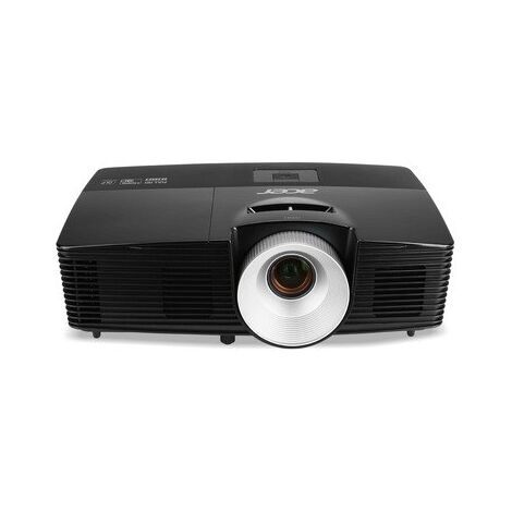 מקרן Acer P1510 Full HD אייסר למכירה , 2 image