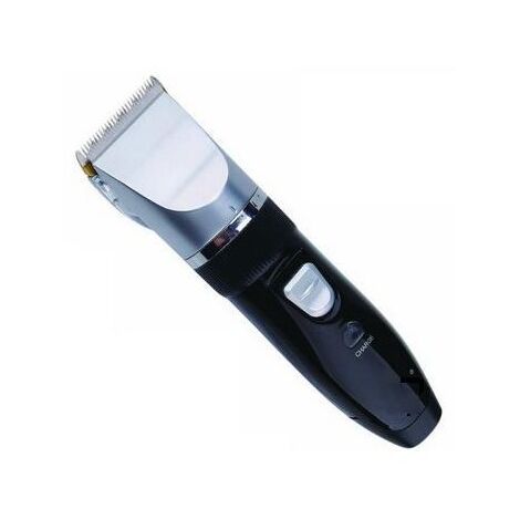מכונת תספורת Sassonic ESE 902 למכירה , 2 image