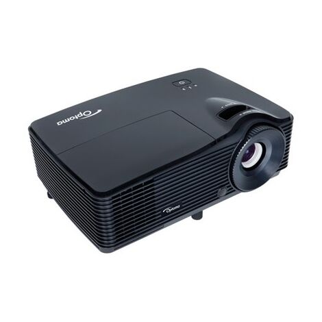 מקרן Optoma H181X HD Ready אופטומה למכירה , 2 image