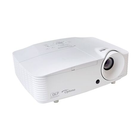 מקרן Optoma EX632 SD אופטומה למכירה , 2 image
