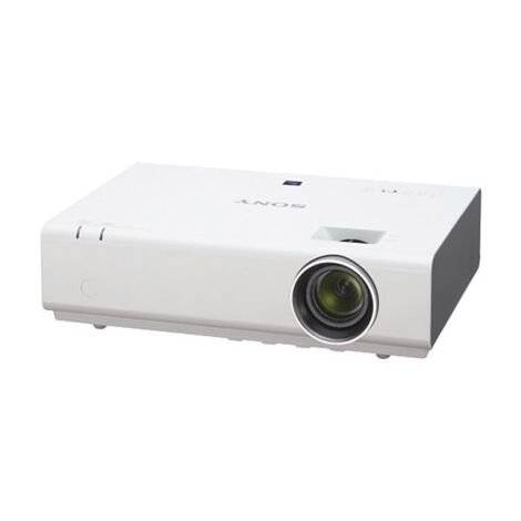 מקרן Sony VPLEX295 SD סוני למכירה 