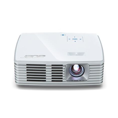 מקרן Acer K132 HD Ready אייסר למכירה 