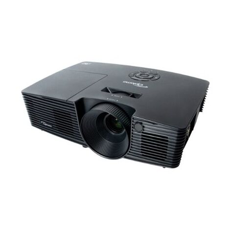 מקרן Optoma X312 SD אופטומה למכירה , 2 image