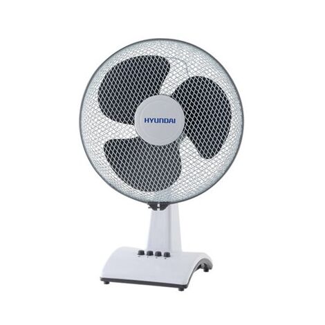 מאוורר שולחן Semicom HAFA-12TB למכירה , 2 image