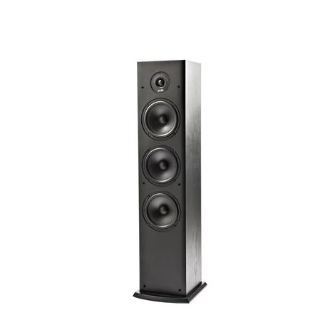 T50 Polk Audio למכירה , 2 image