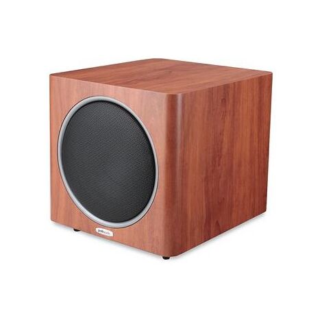 סאב וופר Polk Audio PSW110 למכירה , 3 image