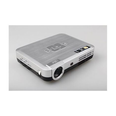 מקרן EKB DPM-D30A HD Ready למכירה 