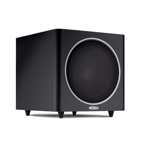 סאב וופר Polk Audio PSW110 למכירה , 2 image