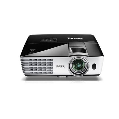 מקרן BenQ MX613ST SD בנקיו למכירה , 2 image