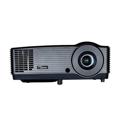 מקרן Optoma S311 SD אופטומה למכירה 