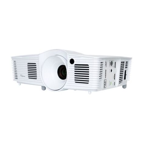 מקרן Optoma HD28DSE Full HD אופטומה למכירה , 2 image