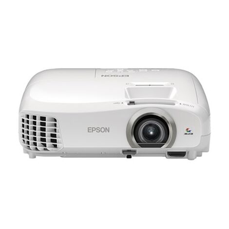 מקרן Epson EHTW5300 Full HD אפסון למכירה , 2 image