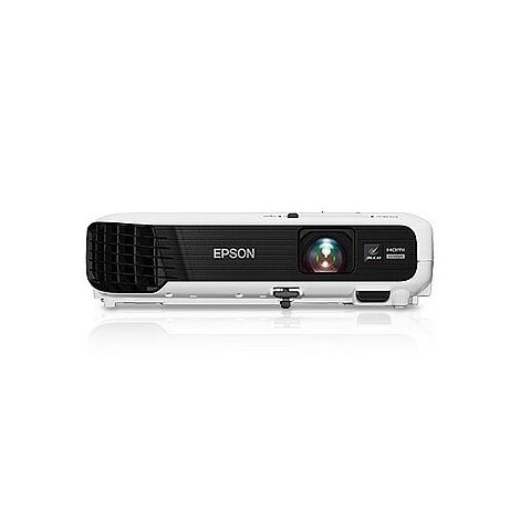 מקרן Epson VS345 HD Ready אפסון למכירה , 3 image