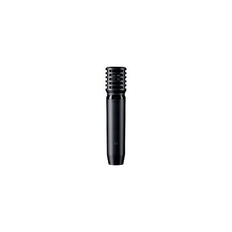 PGA81 Shure שור למכירה , 2 image