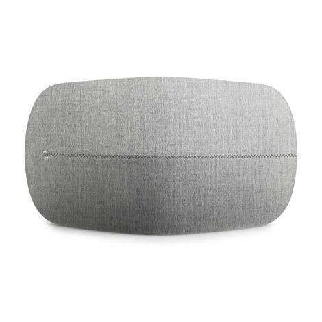 רמקול נייד Bang&Olufsen A6 למכירה , 2 image