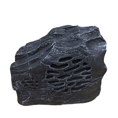 ROCK165 Pure Acoustics למכירה , 2 image